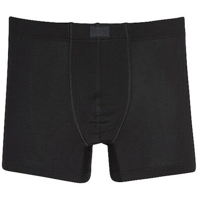 Mey Pantaloni BUSINESS CLASS neri nero XL Mey Pantaloni BUSINESS CLASS neri nero XL