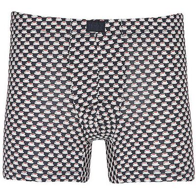 Mey Pants marine blu S Mey Pants marine blu S