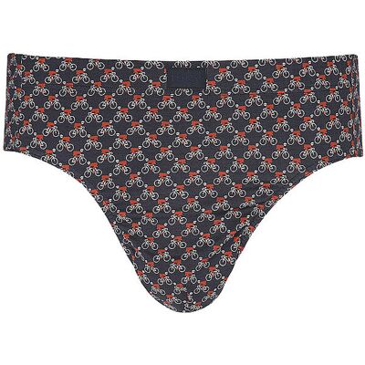 Mey Slip marine blu XL Mey Slip marine blu XL