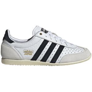 scarpe adidas Japan - Bianco - Sneakers scarpe adidas Japan - Bianco - Sneakers