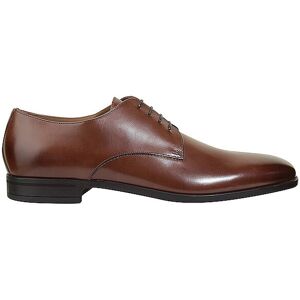 Boss Scarpe eleganti - Derby KENSINGTON marrone 41 Boss Scarpe eleganti - Derby KENSINGTON marrone 41