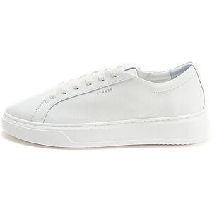 Copenhagen Studios Sneakers Vitello Bianche - Sneakers Copenhagen Studios Sneakers Vitello Bianche - Sneakers