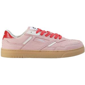 Moea Sneaker GEN9 rosa 37 Moea Sneaker GEN9 rosa 37