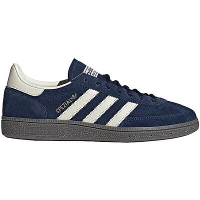 Adidas Sneaker HANDBALL SPEZIAL blu 42 Adidas Sneaker HANDBALL SPEZIAL blu 42