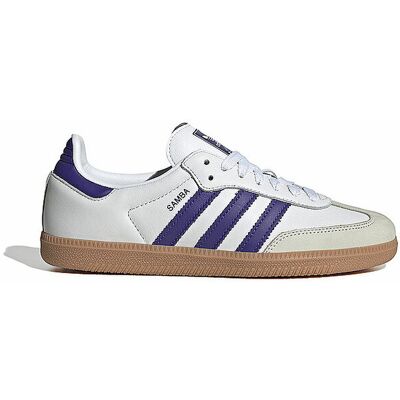 Adidas Sneaker SAMBA OG bianco 36 Adidas Sneaker SAMBA OG bianco 36