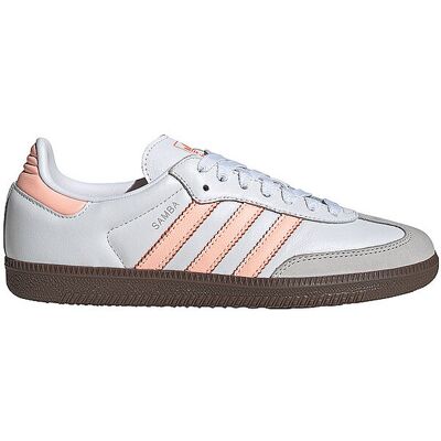 Adidas Sneaker SAMBA OG bianco 38 Adidas Sneaker SAMBA OG bianco 38