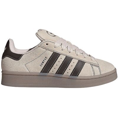Adidas Sneaker CAMPUS 00S beige 36 Adidas Sneaker CAMPUS 00S beige 36