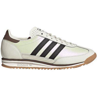 Adidas Sneaker SL 72 OG crema 36 Adidas Sneaker SL 72 OG crema 36