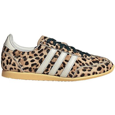 Adidas Sneaker JAPAN cammello 41 1/3 Adidas Sneaker JAPAN cammello 41 1/3