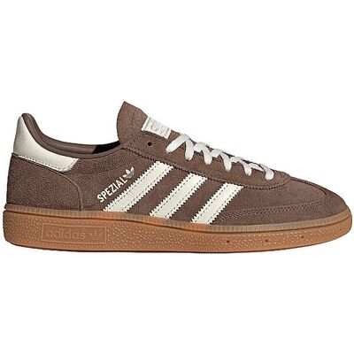 Adidas Sneaker HANDBALL SPEZIAL marrone 42 Adidas Sneaker HANDBALL SPEZIAL marrone 42