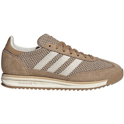 Adidas Sneaker SL 72 RS beige 45 1/3 Adidas Sneaker SL 72 RS beige 45 1/3