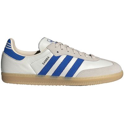 Adidas Sneaker SAMBA OG bianco 42 Adidas Sneaker SAMBA OG bianco 42