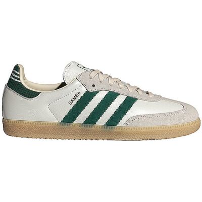 Adidas Sneaker SAMBA OG bianco 42 Adidas Sneaker SAMBA OG bianco 42