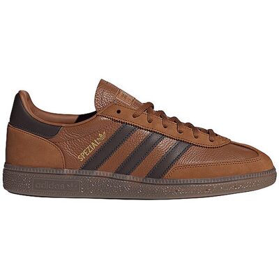 Adidas Sneaker HANDBALL SPEZIAL marrone 42 Adidas Sneaker HANDBALL SPEZIAL marrone 42