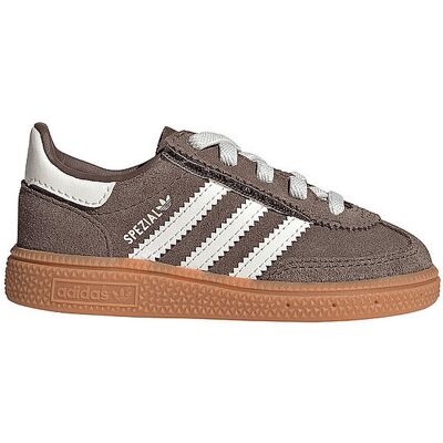 Adidas Sneaker da bambino HANDBALL SPEZIAL marrone 24 Adidas Sneaker da bambino HANDBALL SPEZIAL marrone 24