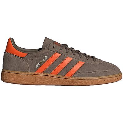 Adidas Sneaker HANDBALL SPEZIAL marrone 36 2/3 Adidas Sneaker HANDBALL SPEZIAL marrone 36 2/3