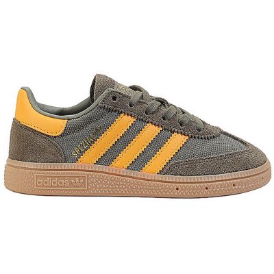 Adidas Sneaker da bambino HANDBALL SPEZIAL oliva 31 Adidas Sneaker da bambino HANDBALL SPEZIAL oliva 31