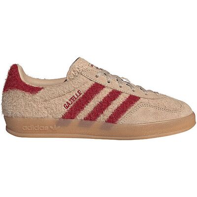 Adidas Sneaker GAZELLE beige 36 Adidas Sneaker GAZELLE beige 36