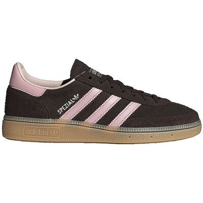 Adidas Sneaker HANDBALL SPEZIAL marrone 36 2/3 Adidas Sneaker HANDBALL SPEZIAL marrone 36 2/3
