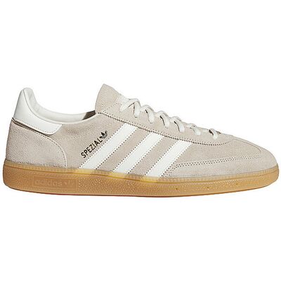 Adidas Sneaker HANDBALL SPEZIAL crema 36 2/3 Adidas Sneaker HANDBALL SPEZIAL crema 36 2/3