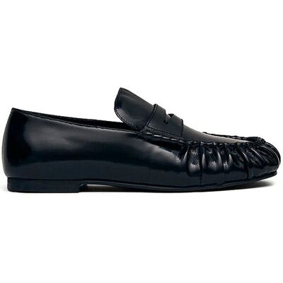 Alohas Loafers AVEN nero 38 Alohas Loafers AVEN nero 38