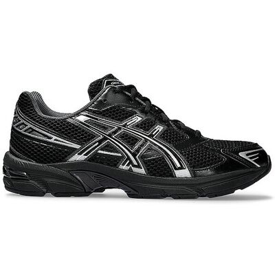 Asics Sneaker GEL 1130 nero 45 Asics Sneaker GEL 1130 nero 45