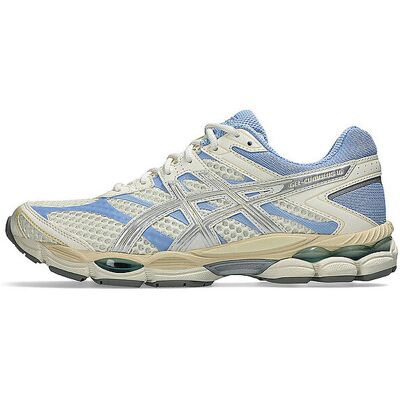 Asics Sneaker GEL-CUMULUS 16 crema 44 Asics Sneaker GEL-CUMULUS 16 crema 44