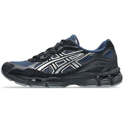 Asics Sneaker GEL-NYC blu 41 1/2 Asics Sneaker GEL-NYC blu 41 1/2