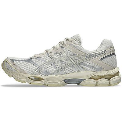 Asics Sneaker GEL-CUMULUS 16 crema 36 Asics Sneaker GEL-CUMULUS 16 crema 36