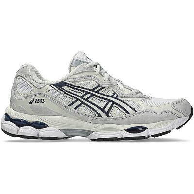 Asics Sneaker GEL-NYC blu 42 Asics Sneaker GEL-NYC blu 42