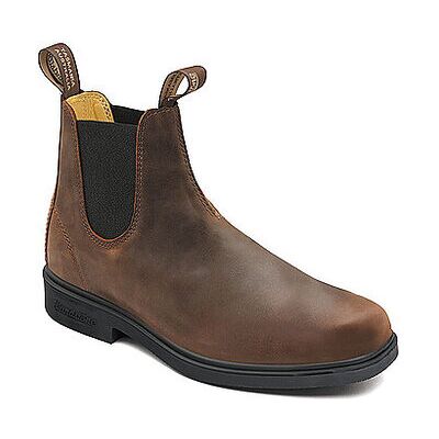 Blundstone 2029 marrone antico Blundstone 2029 marrone antico