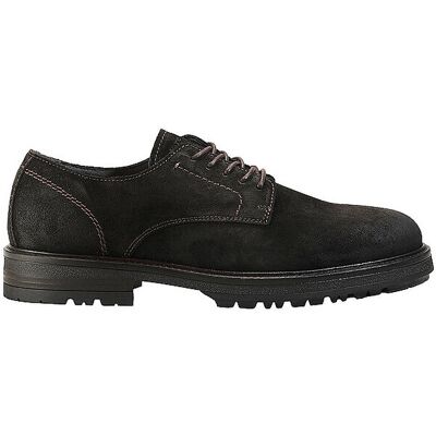 Marc O'Polo Boots marrone 41 Marc O'Polo Boots marrone 41