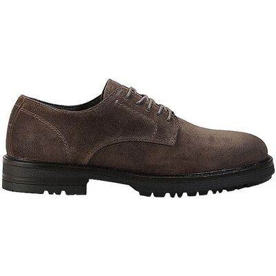 Marc O'Polo Boots marrone 45 Marc O'Polo Boots marrone 45