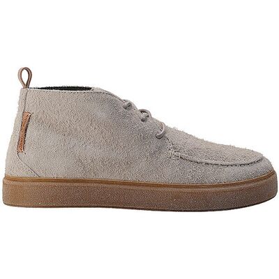 Marc O'Polo Boots marrone chiaro 42 Marc O'Polo Boots marrone chiaro 42