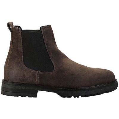 Marc O'Polo Chelsea Boots marrone 41 Marc O'Polo Chelsea Boots marrone 41
