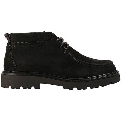 Marc O'Polo Boots PHIL marrone 45 Marc O'Polo Boots PHIL marrone 45
