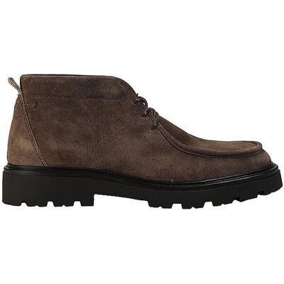 Marc O'Polo Boots PHIL marrone 45 Marc O'Polo Boots PHIL marrone 45