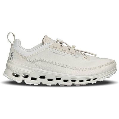 On - Cloudaway 2 - Sand Ice - EUR 42 - Scarpe On - Cloudaway 2 - Sand Ice - EUR 42 - Scarpe
