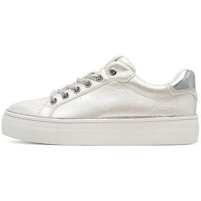 Tamaris Sneaker bianco 41 Tamaris Sneaker bianco 41
