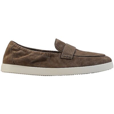 Tory Burch Loafers BALLETT SPORT marrone chiaro 41 Tory Burch Loafers BALLETT SPORT marrone chiaro 41
