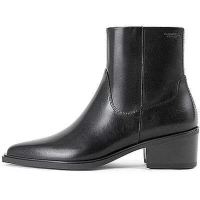 Vagabond Stivaletto KELSEY nero 39 Vagabond Stivaletto KELSEY nero 39