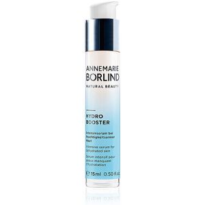 Annemarie Börlind HYDRO BOOSTER SIERO INTENSIVO 15ml Annemarie Börlind HYDRO BOOSTER SIERO INTENSIVO 15ml