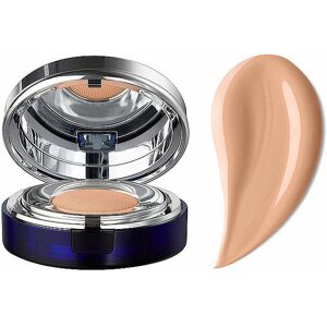La Prairie Skin Caviar Essence in Foundation SPF25 (69 Crème Pêche) La Prairie Skin Caviar Essence in Foundation SPF25 (69 Crème Pêche)