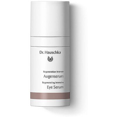 Siero Intensivo Rigenerante per Occhi Dr. Hauschka - 15 ml Siero Intensivo Rigenerante per Occhi Dr. Hauschka - 15 ml