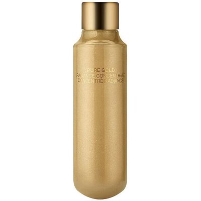 La Prairie Concentrato d’Oro Puro Serum - Ricarica Rivitalizzante La Prairie Concentrato d’Oro Puro Serum - Ricarica Rivitalizzante