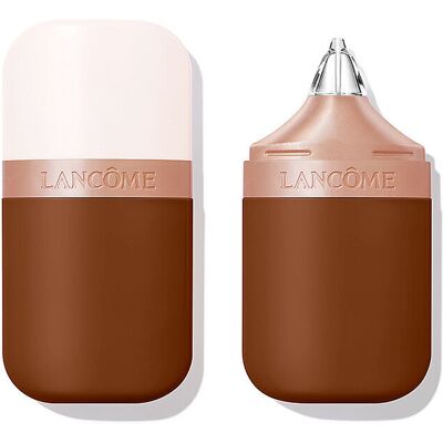 Lancome Skin Idôle 3+ Serum Supertint 30ml (54N) Lancome Skin Idôle 3+ Serum Supertint 30ml (54N)