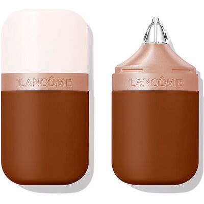 Lancome Skin Idôle 3+ Serum Supertint 30ml (52W) Lancome Skin Idôle 3+ Serum Supertint 30ml (52W)
