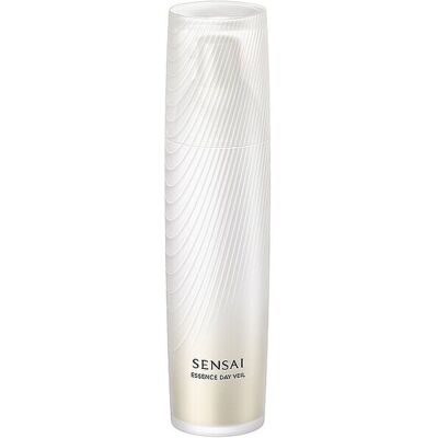 Sensai Crema viso - Essence Day Veil 40ml Sensai Crema viso - Essence Day Veil 40ml