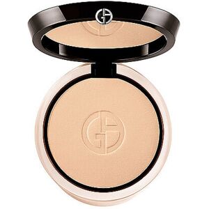 Armani Power Fabric+ Ultra Longwear Setting Powder (Beige Chiaro) Armani Power Fabric+ Ultra Longwear Setting Powder (Beige Chiaro)