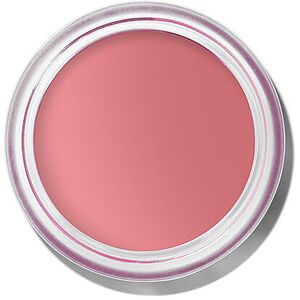 Bobbi Brown Pot Rouge Matte - Blush, Finitura Opaca Morbida, 12 Tonalità Bobbi Brown Pot Rouge Matte - Blush, Finitura Opaca Morbida, 12 Tonalità